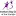 Bigstri.org Favicon