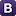 Bigsunathletics.com Logo