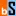 Bigsup.ch Favicon