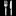 Bigtablefarm.com Favicon