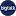 Bigtalkproductions.com Logo