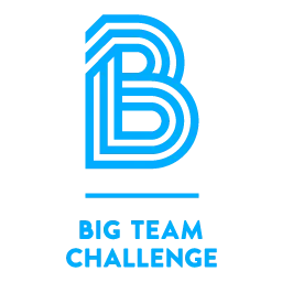 Bigteamchallenge.com Favicon