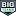 Bigteams.com Logo