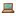 Bigtechinfo.eu Favicon
