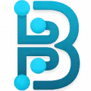 Bigtechwire.com Favicon