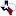 Bigtexasdesigns.com Favicon