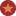Bigtexstorage.com Favicon