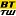 BigtextrailerWorld.com Favicon