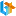 Bigtheme.ir Favicon
