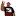 Bigtherm.com Favicon