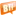 Bigthink.it Favicon