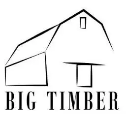 Bigtimberbarns.com Favicon