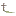 Bigtimberchurch.com Favicon