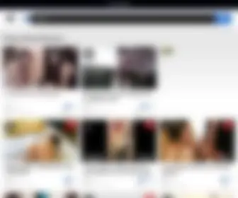 Bigtitslust.com(Bigtitslust) Screenshot