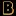 Bigtitsmilf.net Favicon