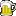 Bigtitspub.com Favicon