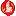 Bigtitsteen.org Favicon