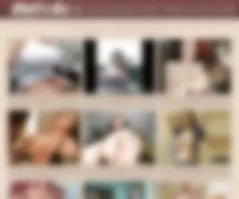 Bigtitstubemovies.com(Amateur girls) Screenshot