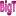 Bigtittytube.com Logo