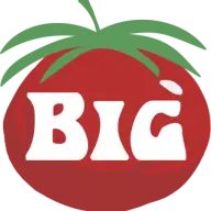 Bigtomatopizza.com Favicon