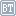 Bigtorrent-UA.com Logo