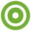 Bigtreeservice.com Favicon