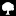 Bigtreeshoes.com Favicon