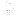 Bigtreetele.com Favicon
