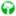 BigtreeWorld.com Favicon