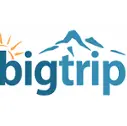 Bigtrip.pl Favicon