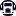 Bigtruckguide.com Favicon