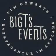 Bigts-Events.de Favicon