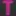 Bigttt.com Favicon