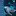 Bigtv.rs Favicon