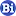 Bigubii.site Favicon