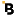 Biguggly.com Favicon