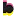 Bigumigu.com Favicon