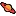 Biguniverse.com Favicon