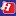 BigValleyhobbytown.com Favicon