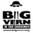 BigVern.org Favicon