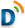 BigView.in Favicon