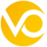 BigVobet2.com Favicon