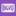 BigVu.tv Favicon