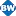 Bigwallet.ir Logo
