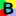 Bigware.de Favicon