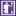 Bigwatersedge.com Favicon