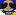 Bigweb.co.jp Favicon