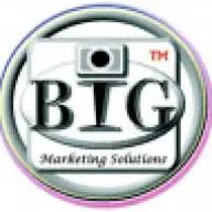 Bigweb.us Favicon