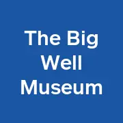 Bigwell.org Favicon