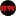 Bigwerks.com Logo